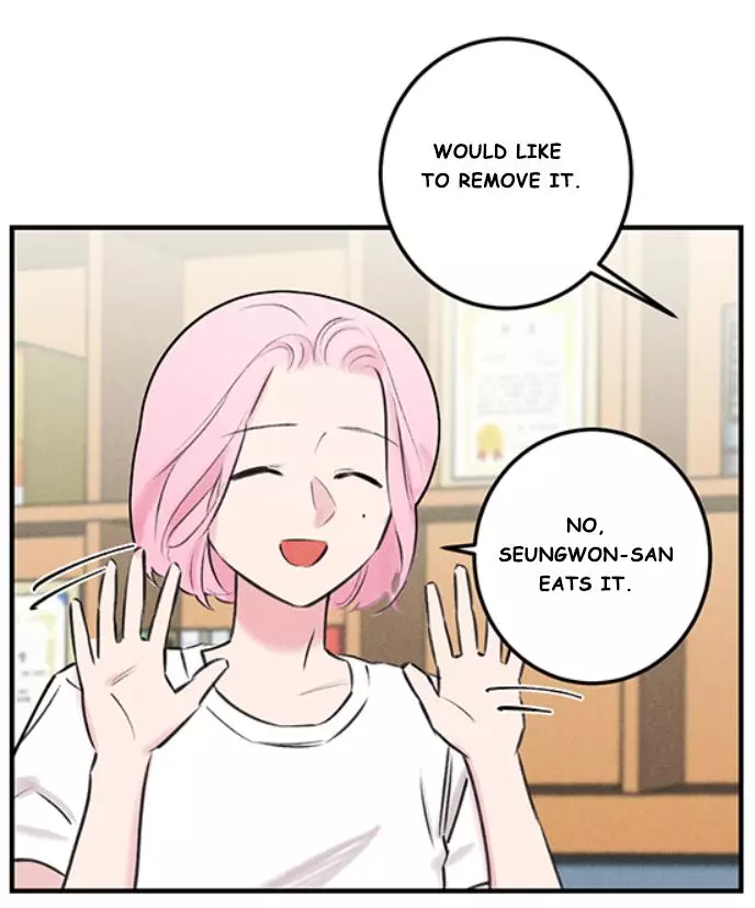 Manga page 39