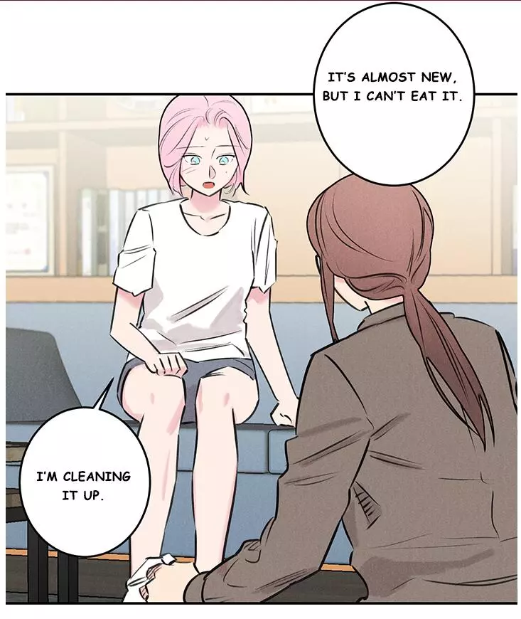 Manga page 38