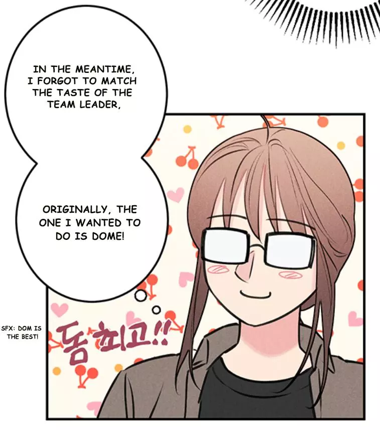Manga page 27