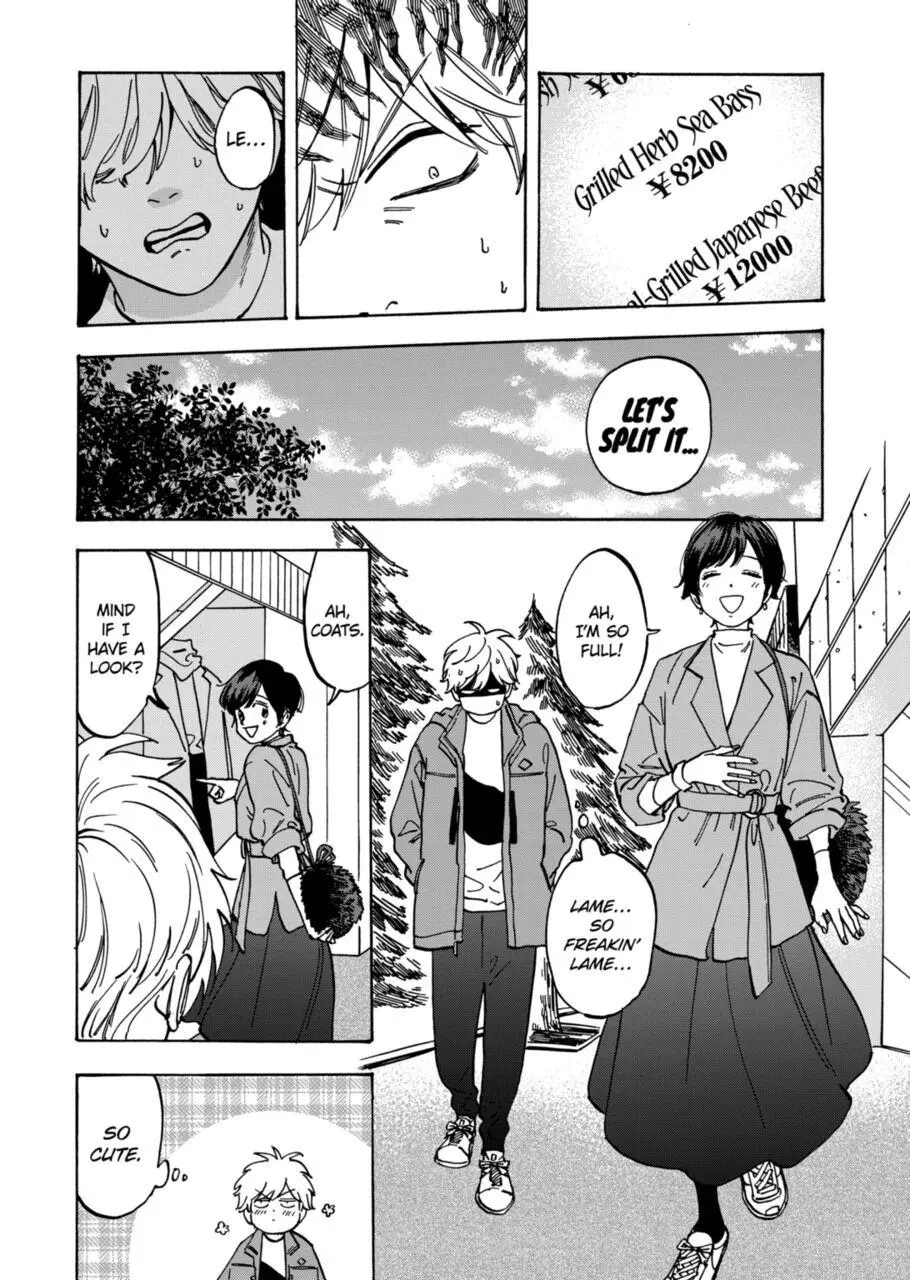 Manga page 12