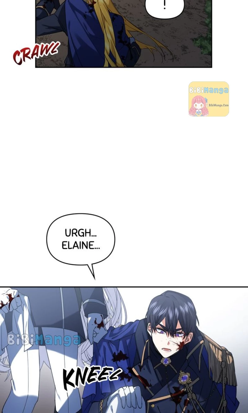 Manga page 41
