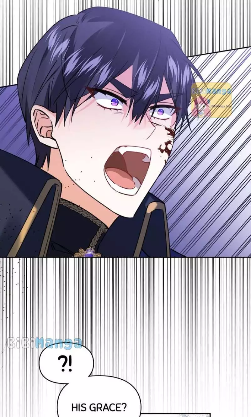 Manga page 61