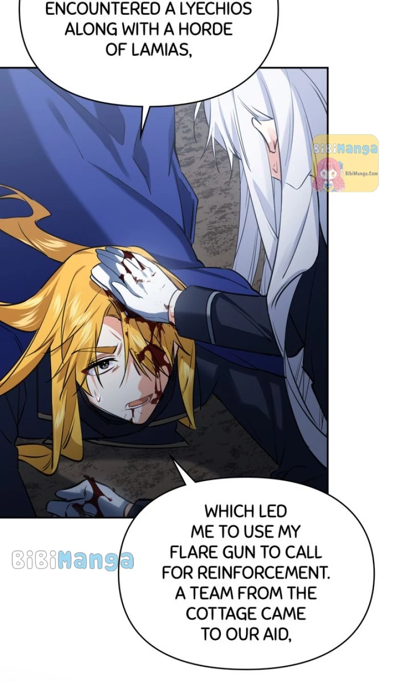 Manga page 43