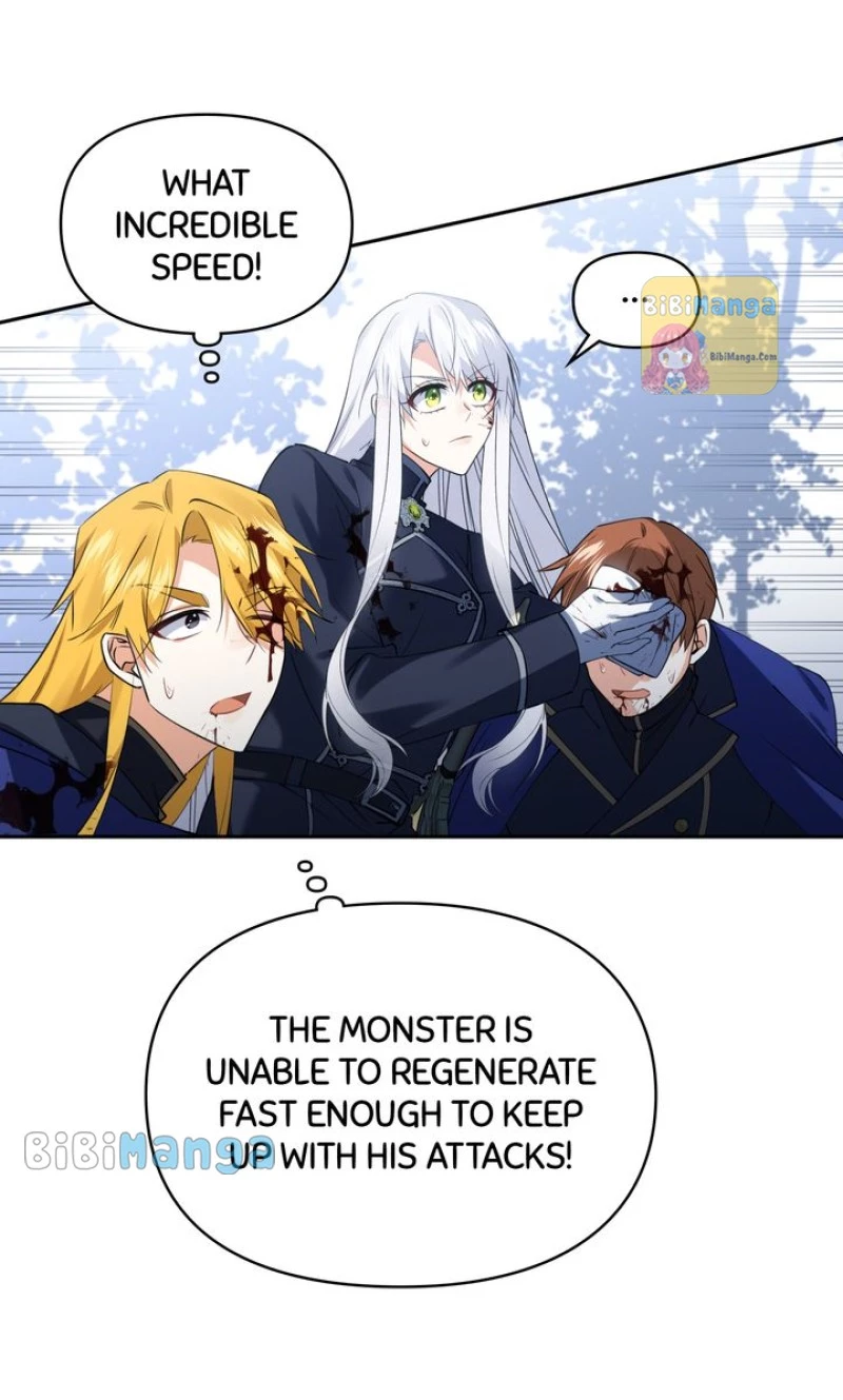 Manga page 66