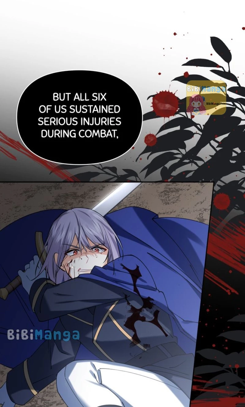 Manga page 44