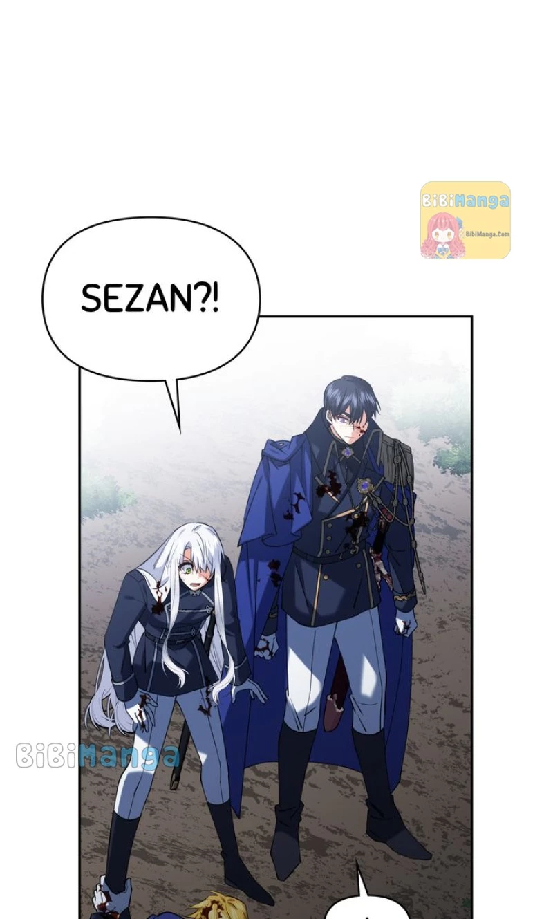 Manga page 40