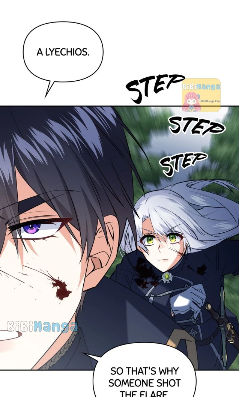 Manga page 34