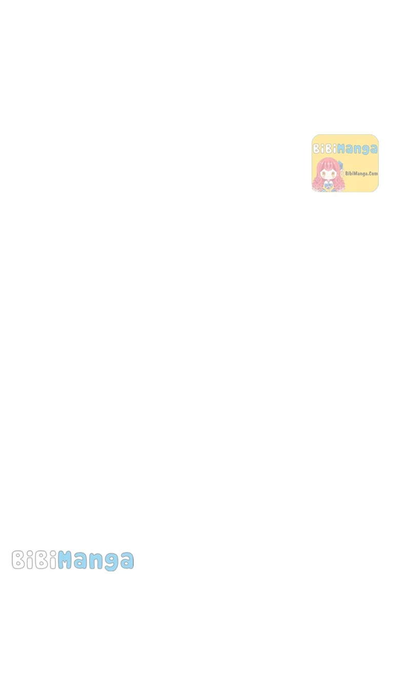 Manga page 84