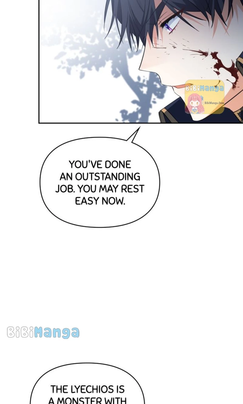 Manga page 49