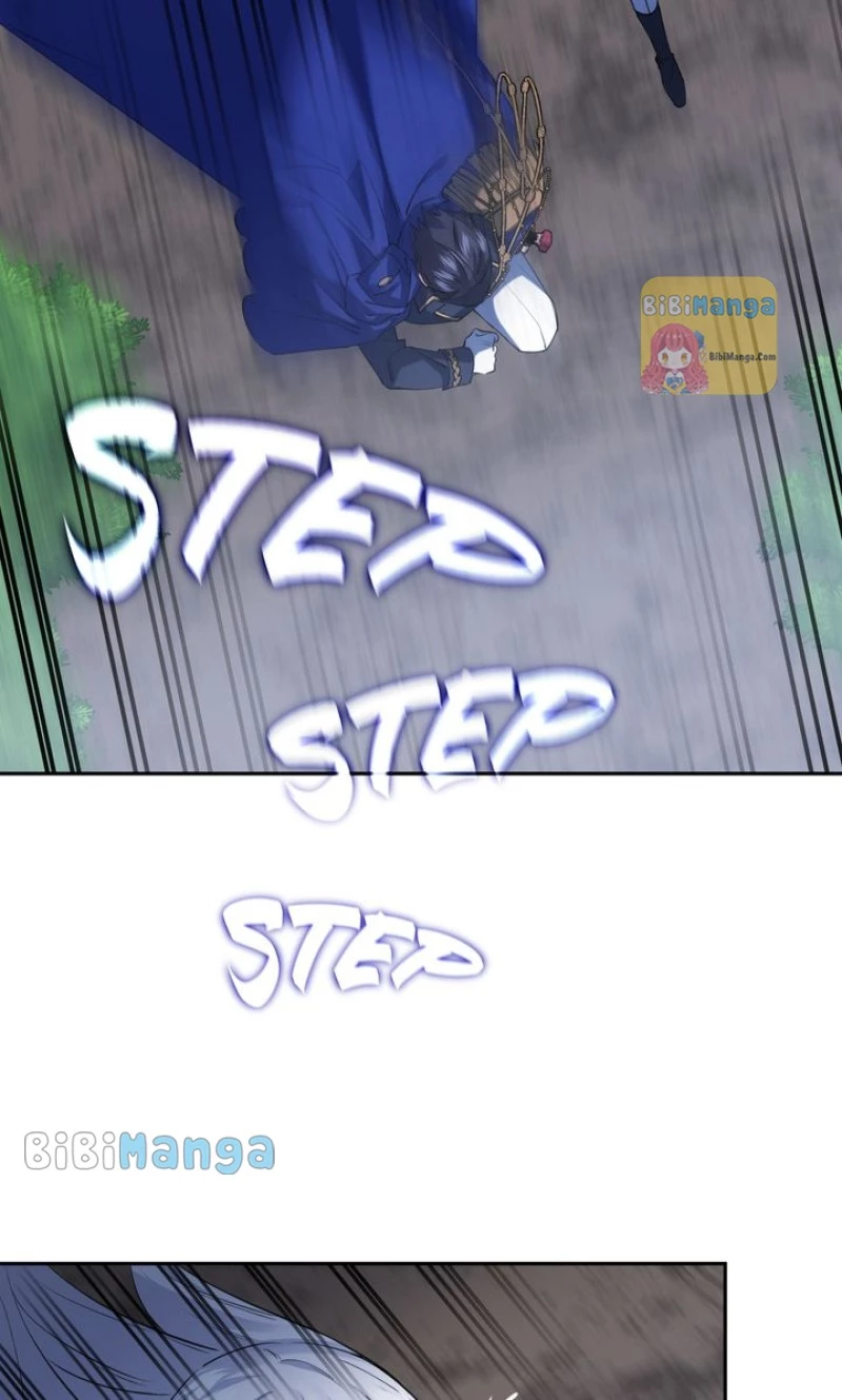 Manga page 31