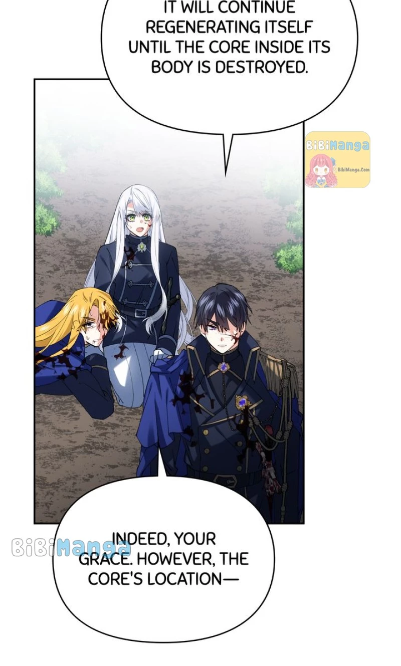 Manga page 51