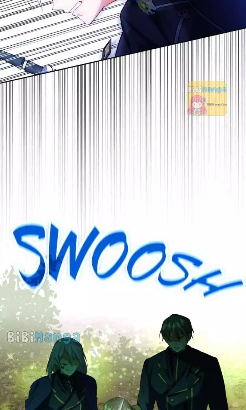 Manga page 76