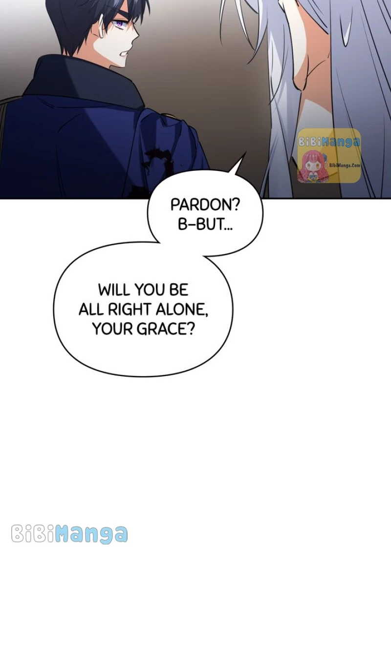 Manga page 56