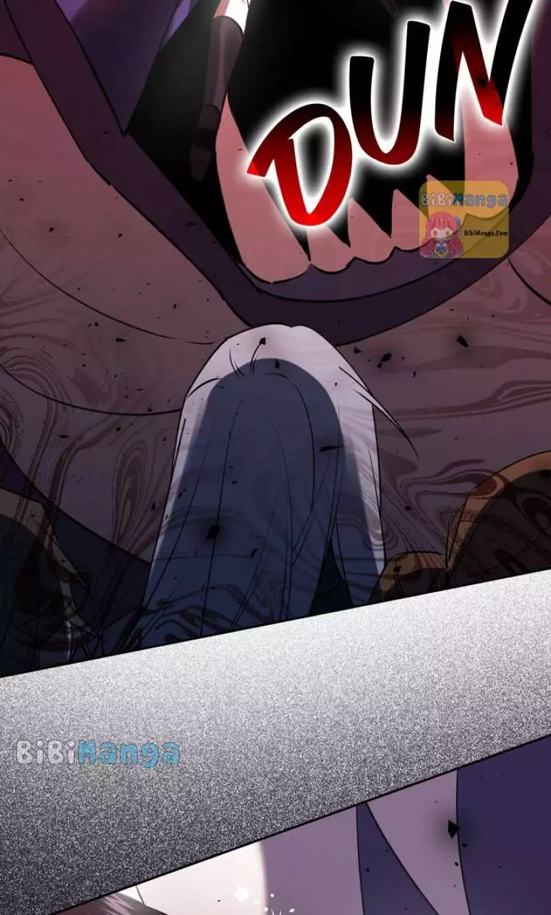 Manga page 80