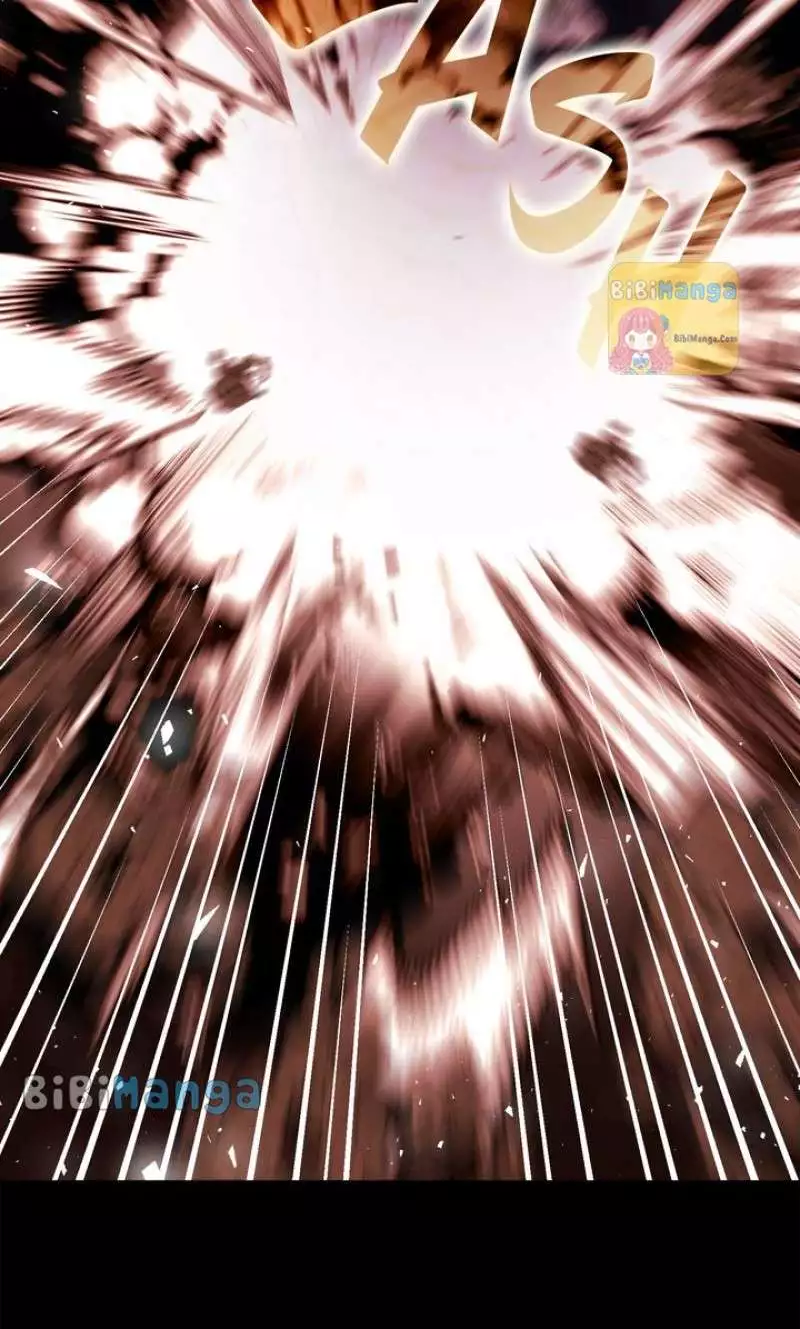 Manga page 82