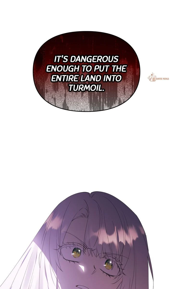 Manga page 73