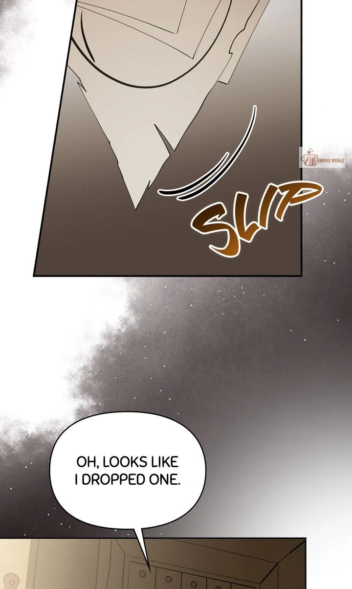Manga page 61