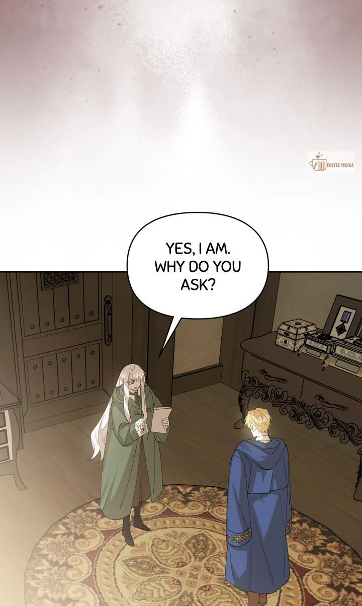 Manga page 69