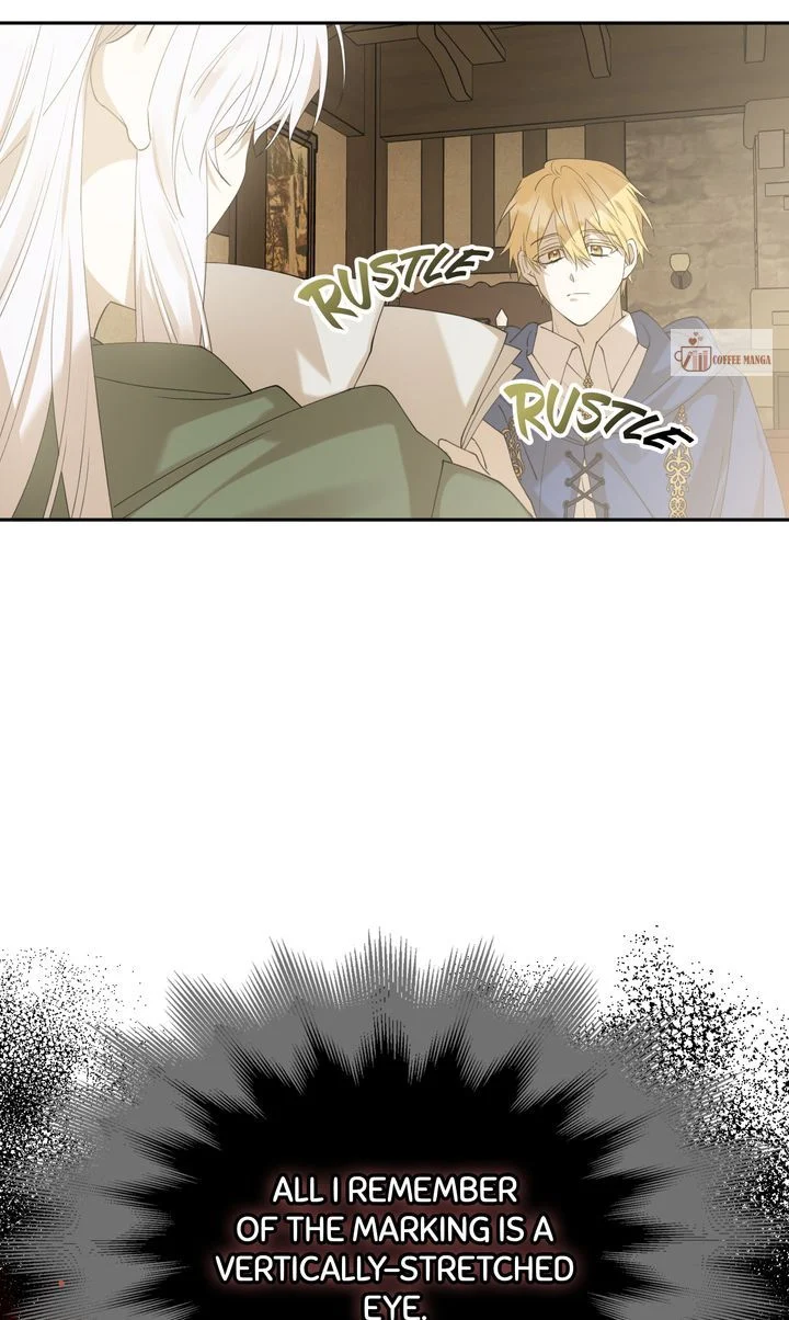Manga page 57