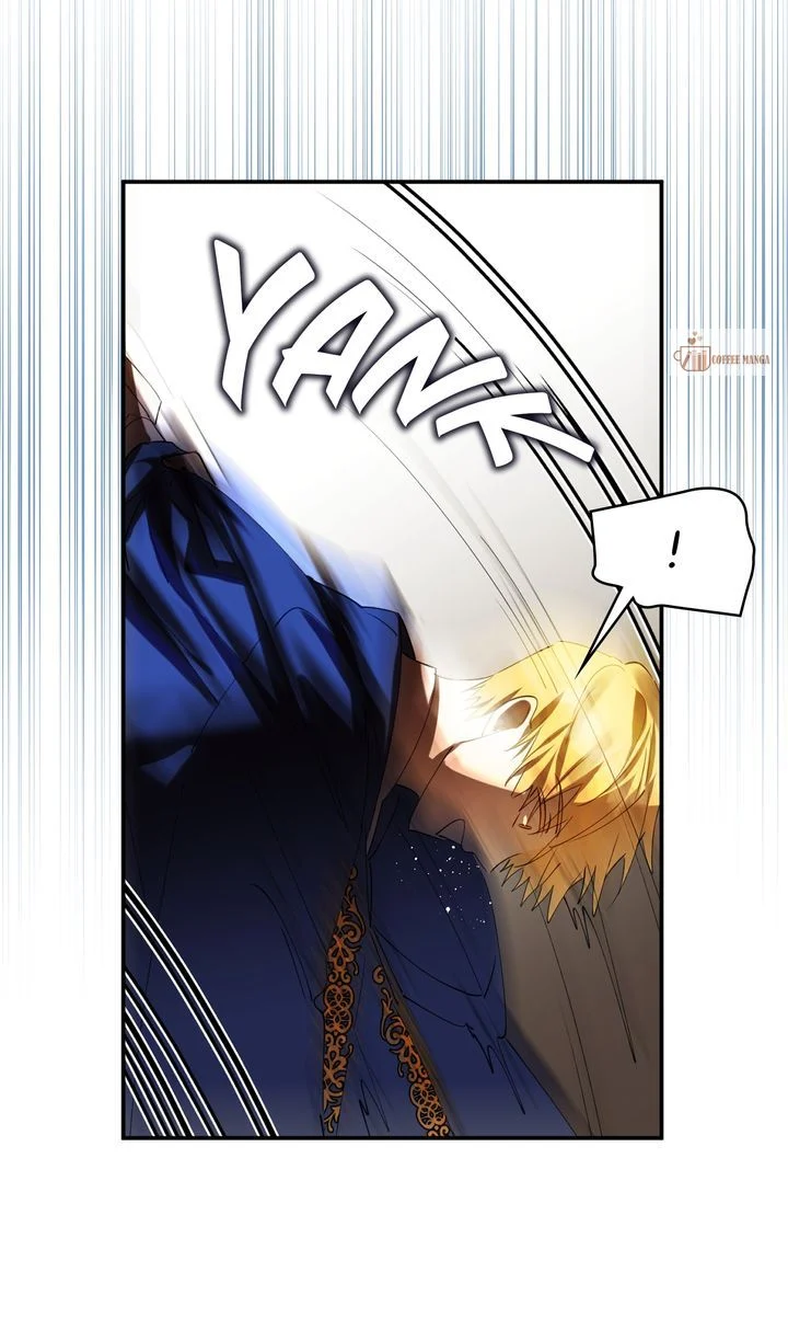 Manga page 36