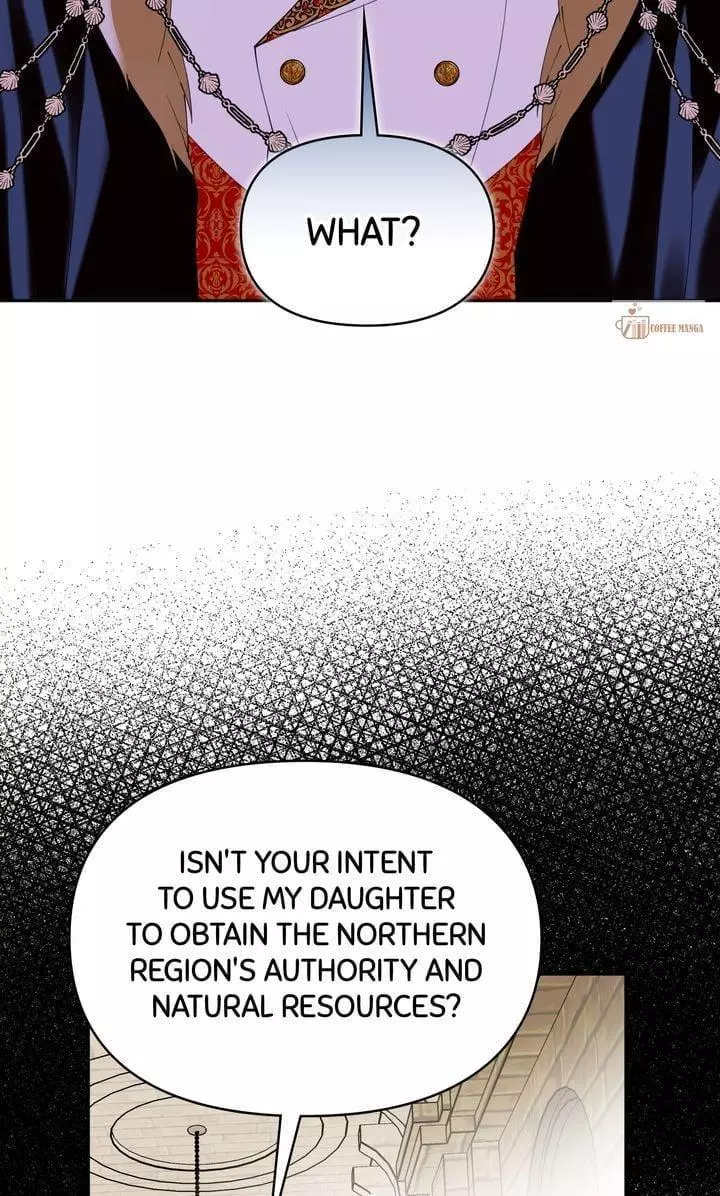 Manga page 49