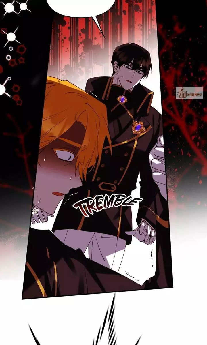 Manga page 71