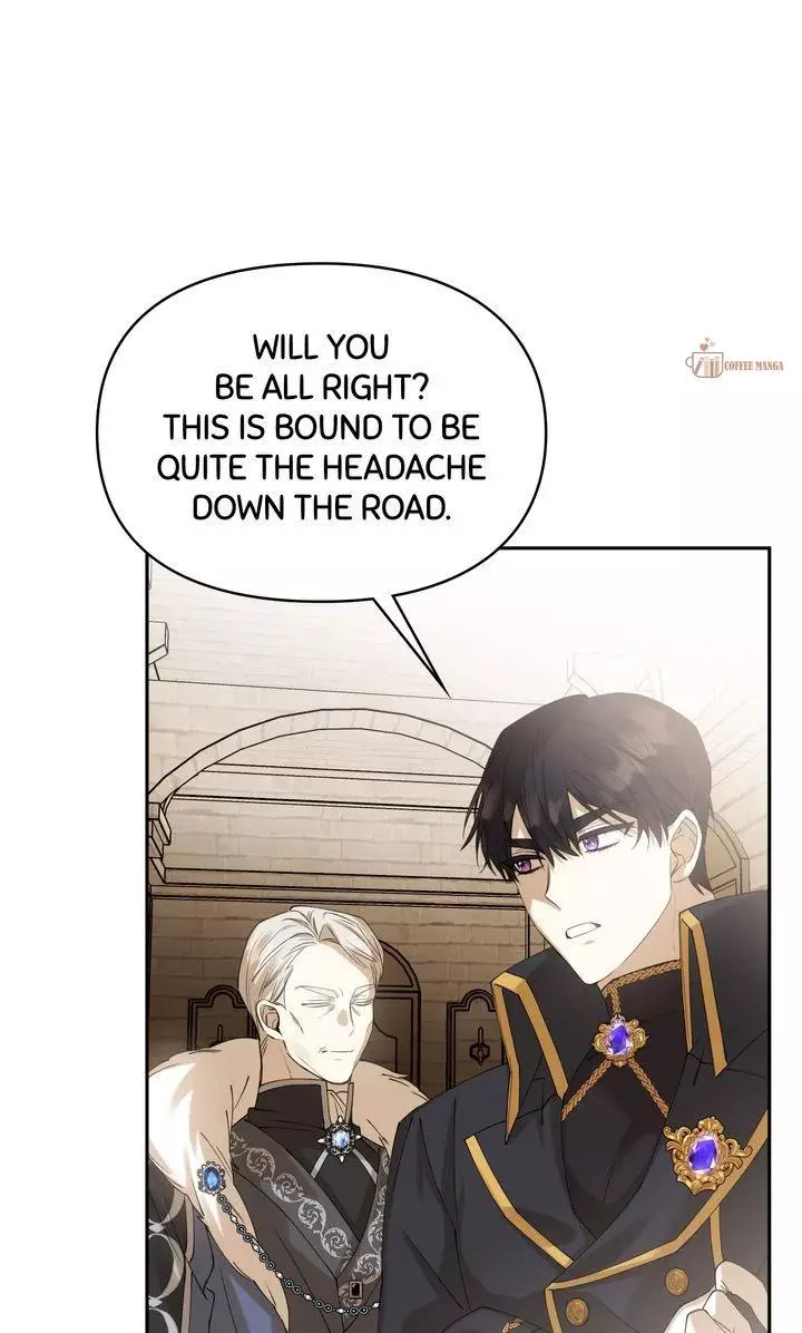 Manga page 55