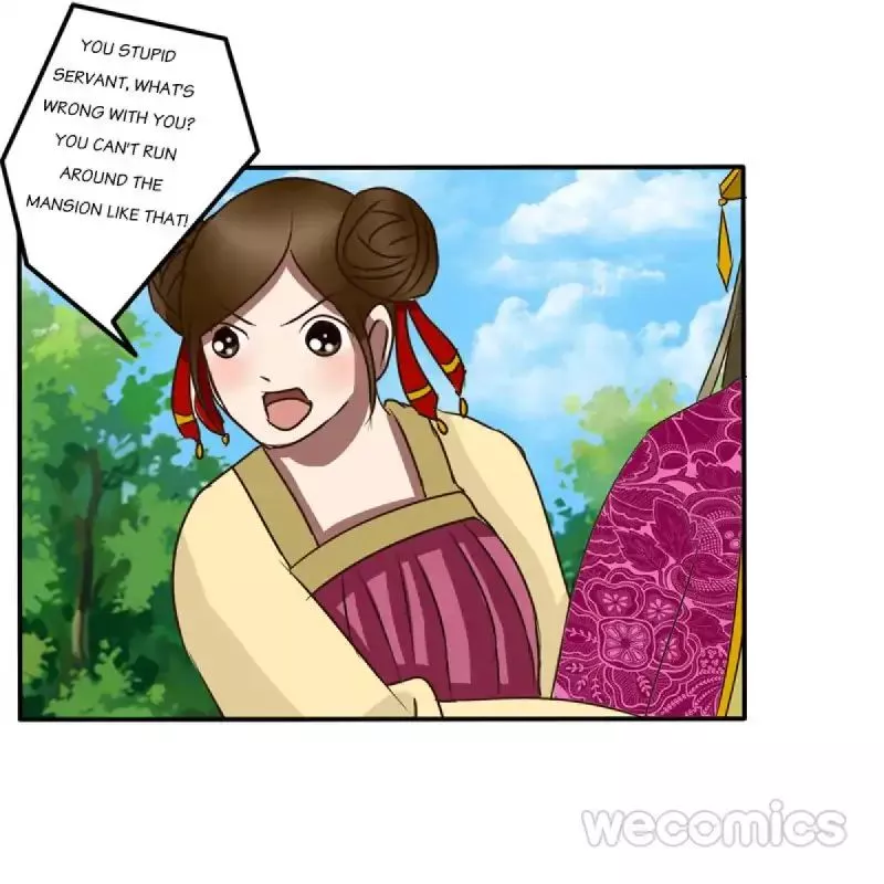 Manga page 26
