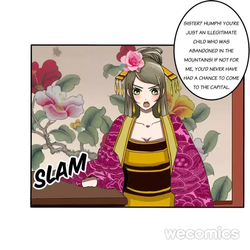 Manga page 37