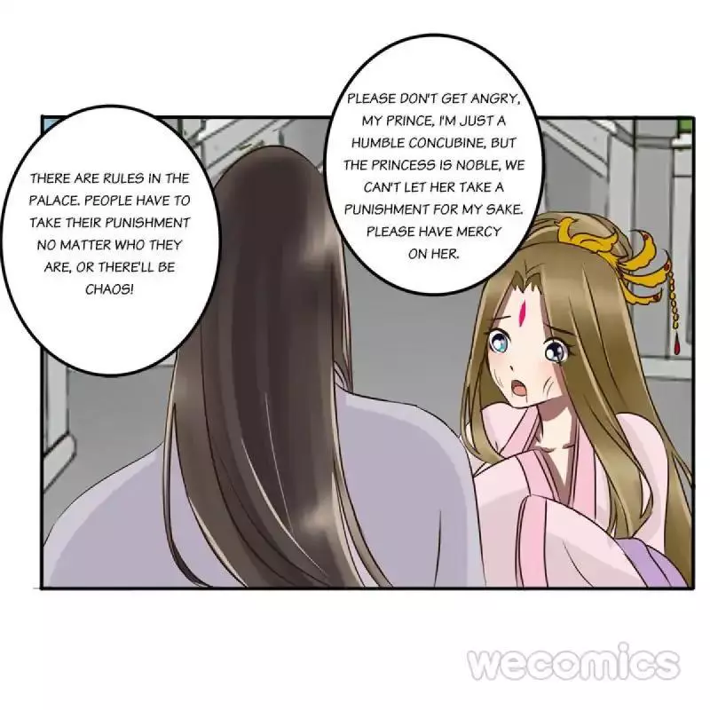 Manga page 34