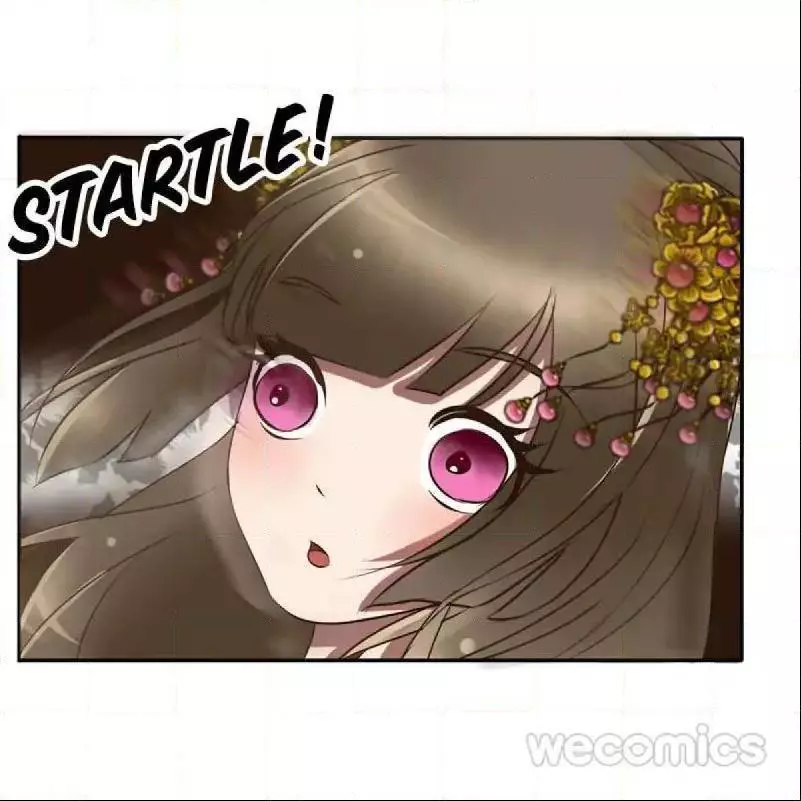 Manga page 41