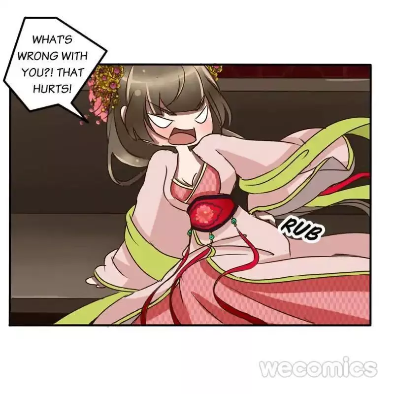 Manga page 49