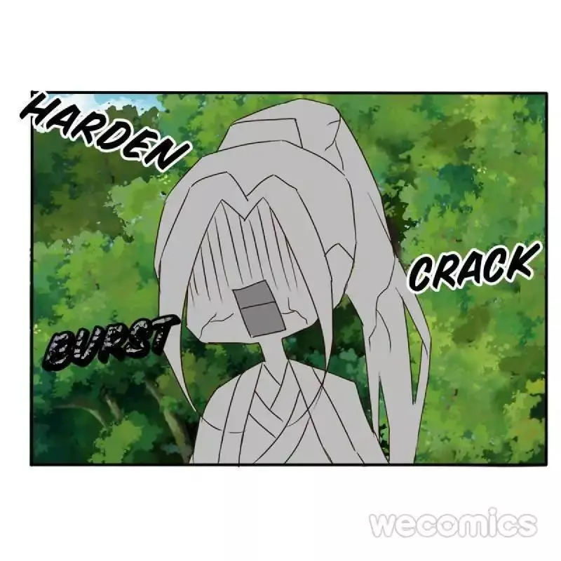 Manga page 38