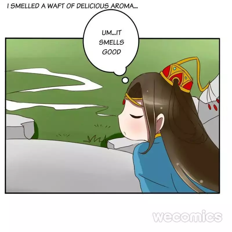Manga page 14