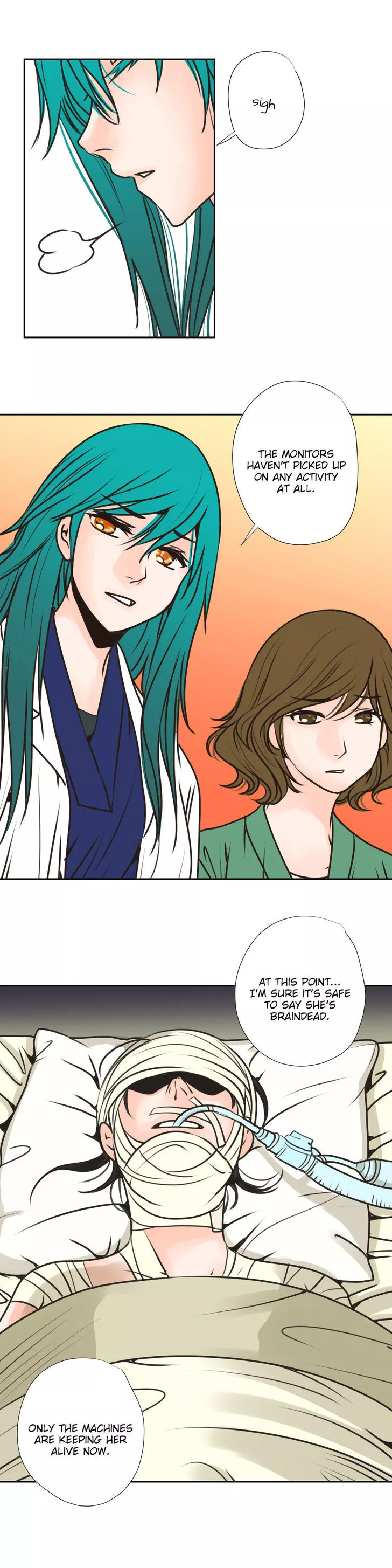 Manga page 17