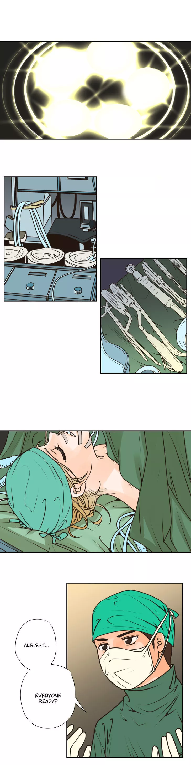 Manga page 21