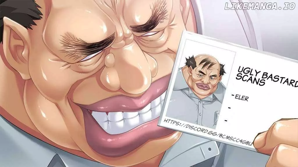 Manga page 16