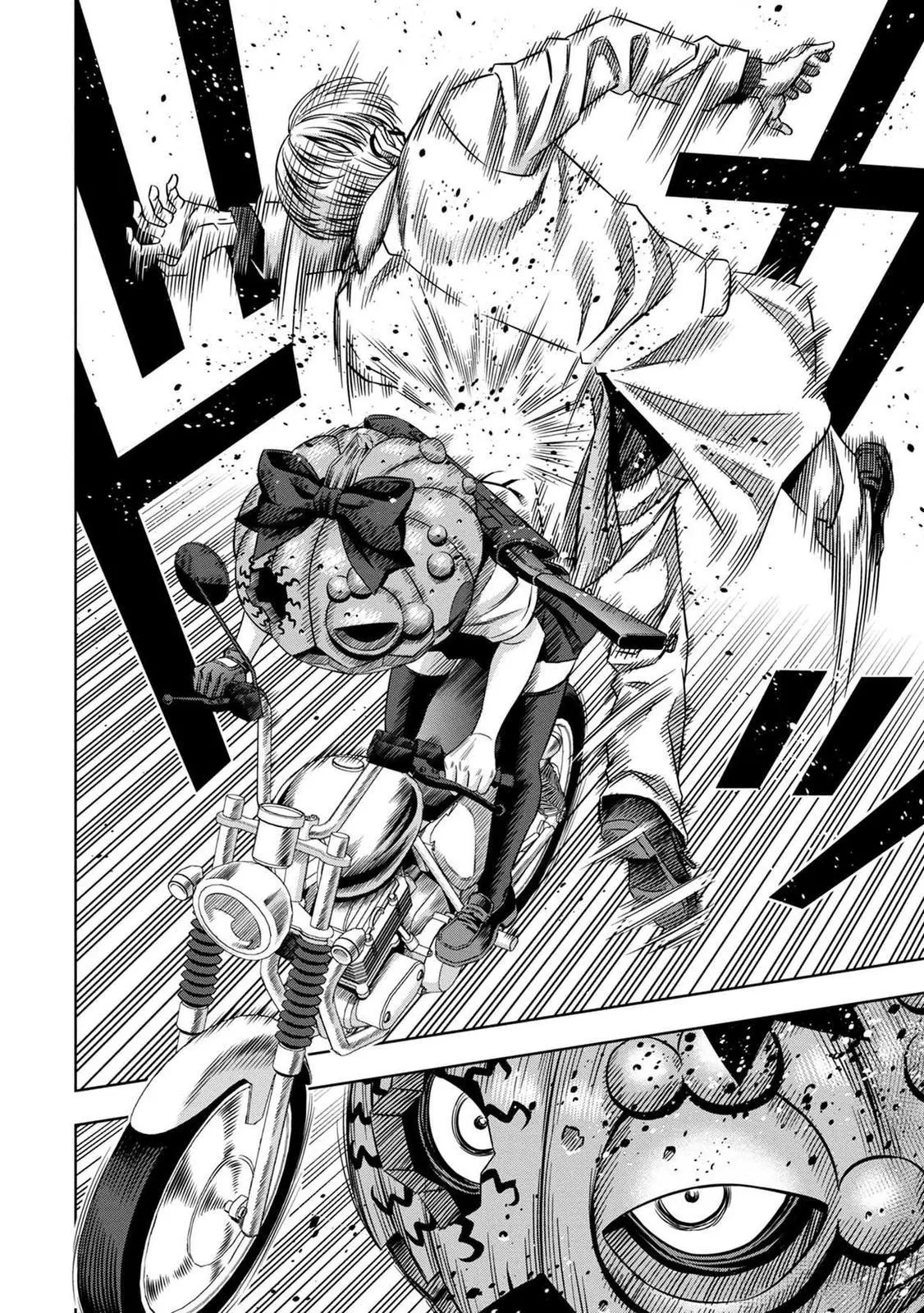 Manga page 15