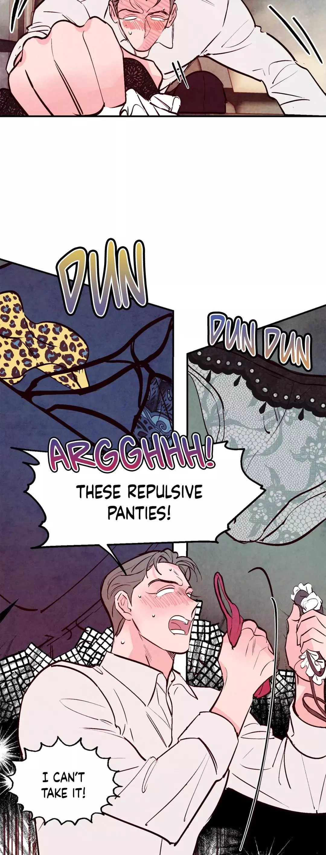 Manga page 42