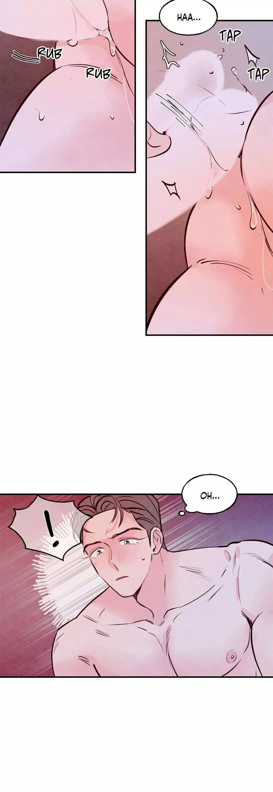 Manga page 25