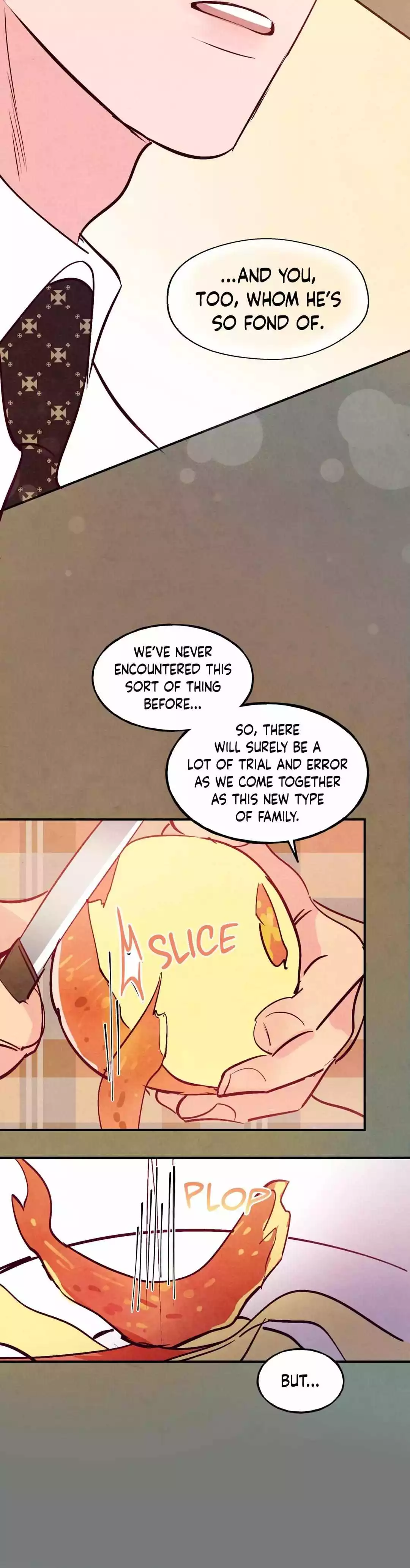 Manga page 36