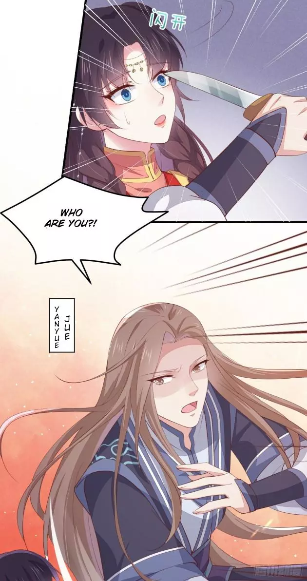 Manga page 34