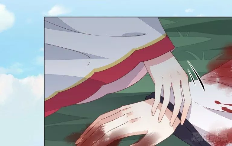 Manga page 30