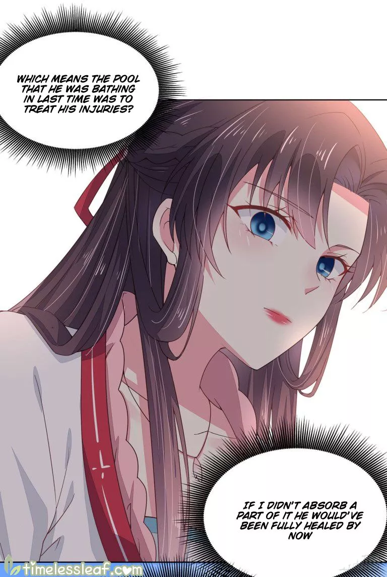Manga page 35
