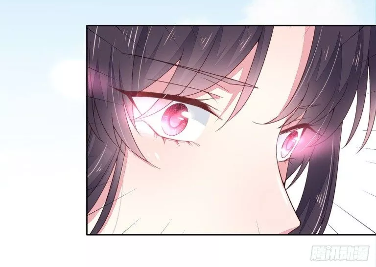 Manga page 38