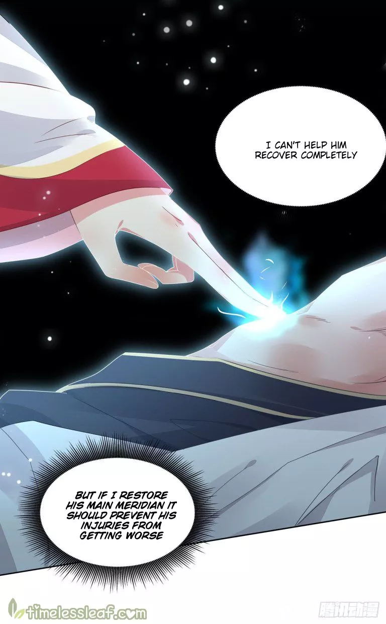 Manga page 40