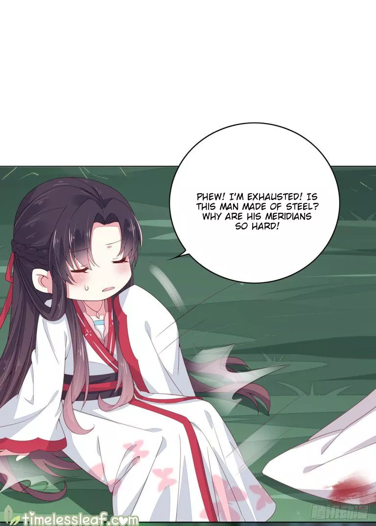 Manga page 44