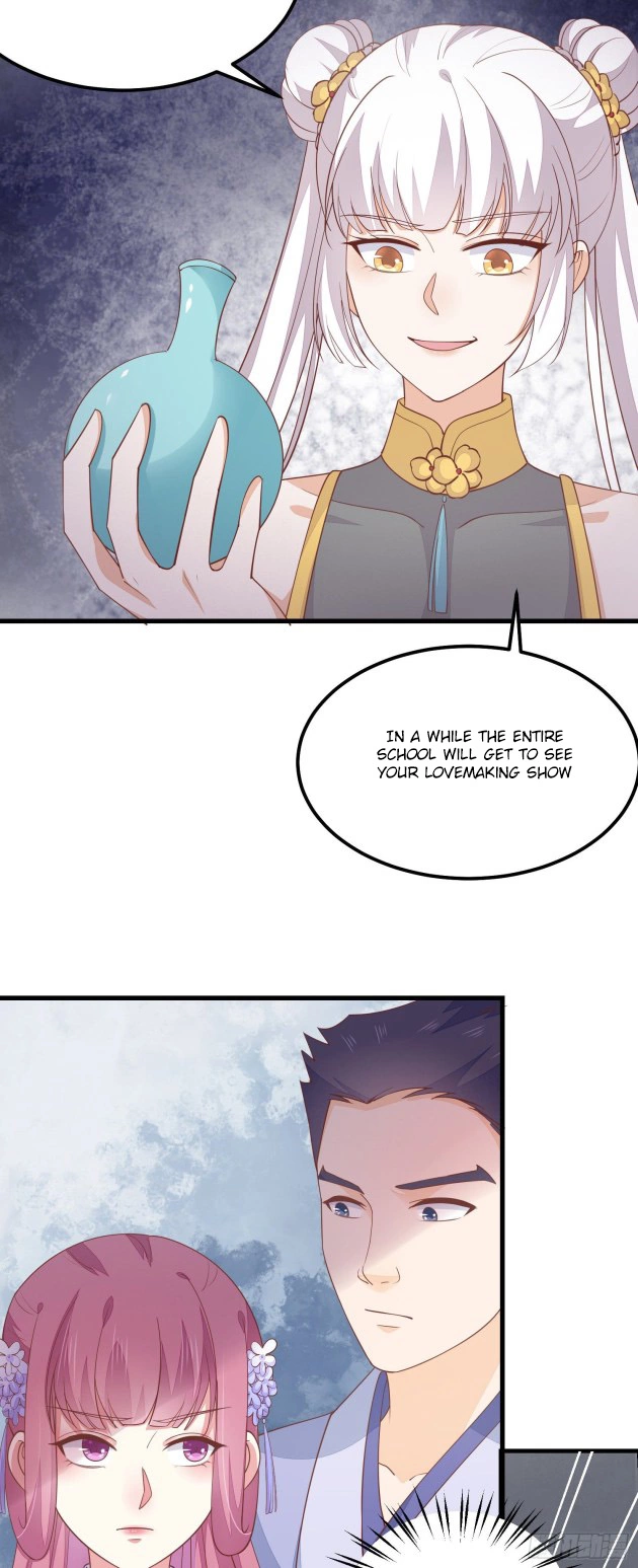 Manga page 16