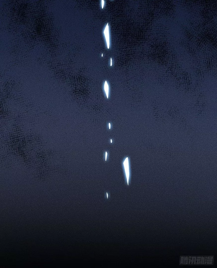 Manga page 41