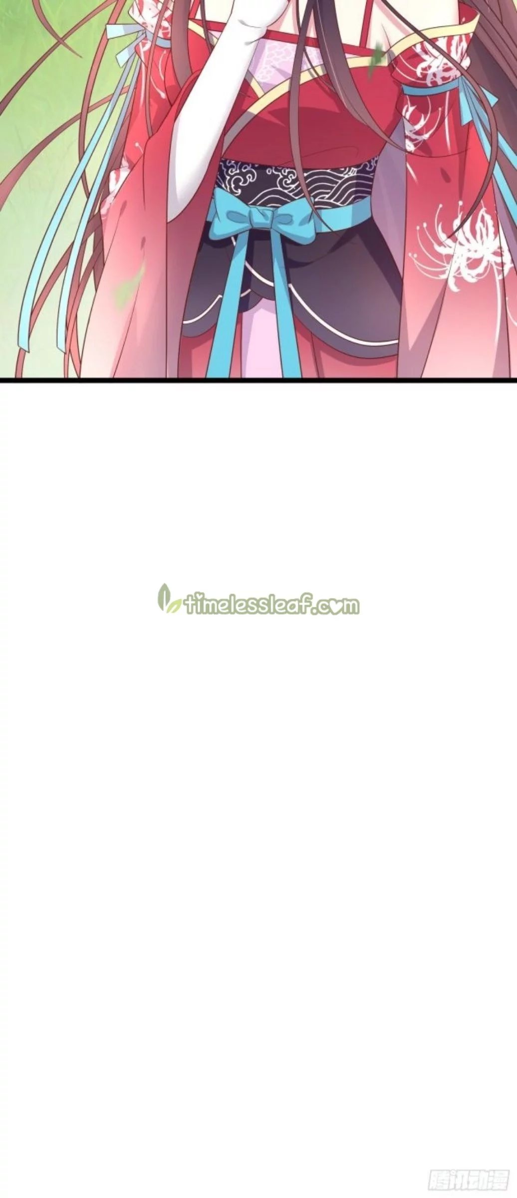 Manga page 18